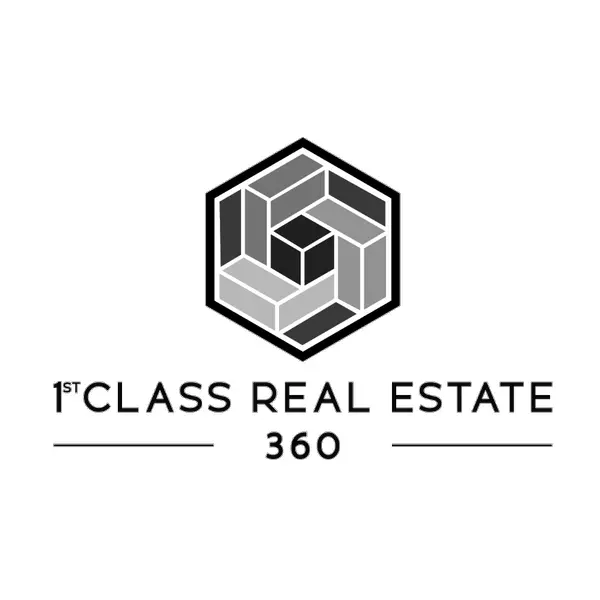 1st Class Real Estate 360