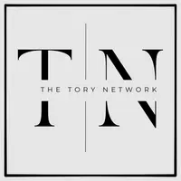 Tory Akene