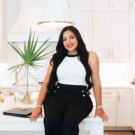 Nadya Zelaya