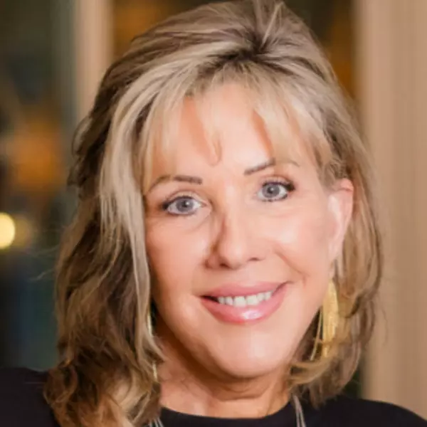 Sharon Webb