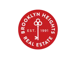 Brooklyn Heights Real Estate