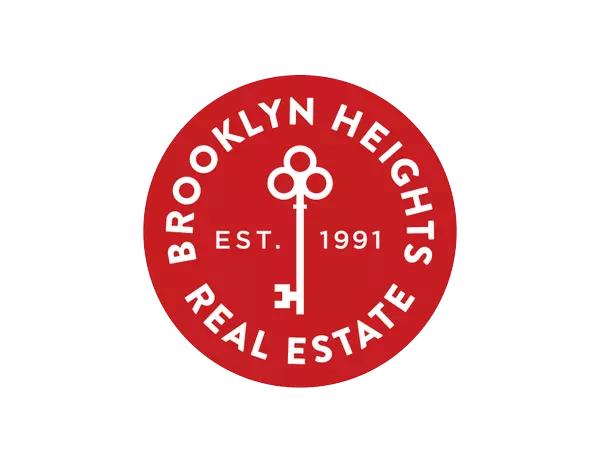 Best way to find you new home (rental) in NYC,Brooklyn Heights Real Estate