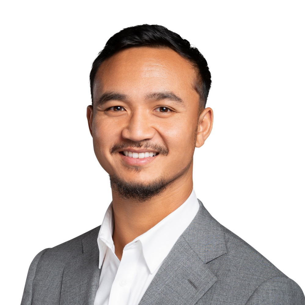 Van Phounsavanh