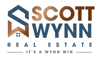 Scott Wynn