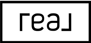 Real Brokerage Technologies