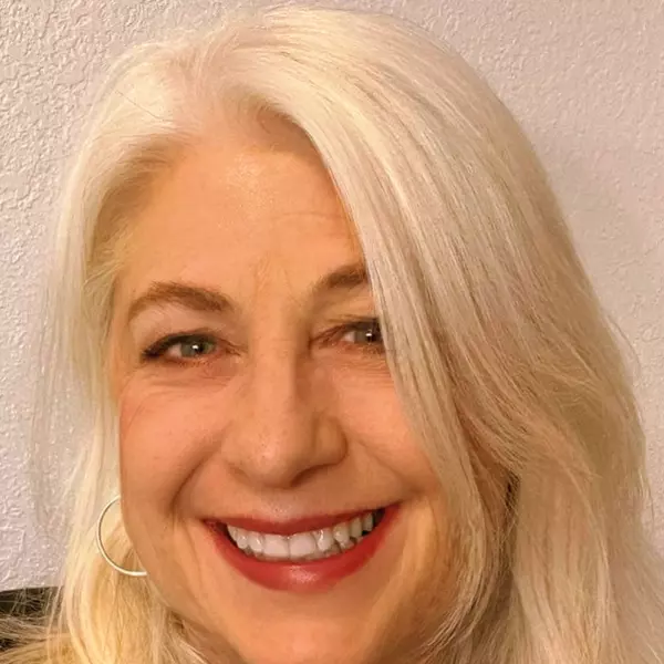 Bonnie Schwam