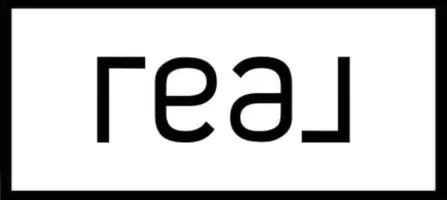 Real Broker LLC