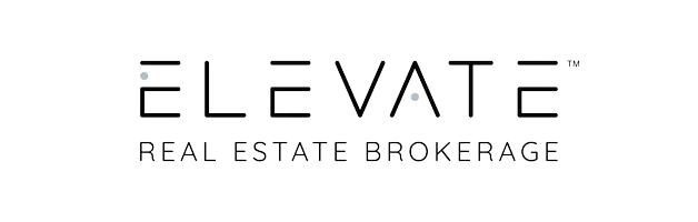 Elevate Real Estate Brokerage, LLC