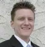 advisor profiles