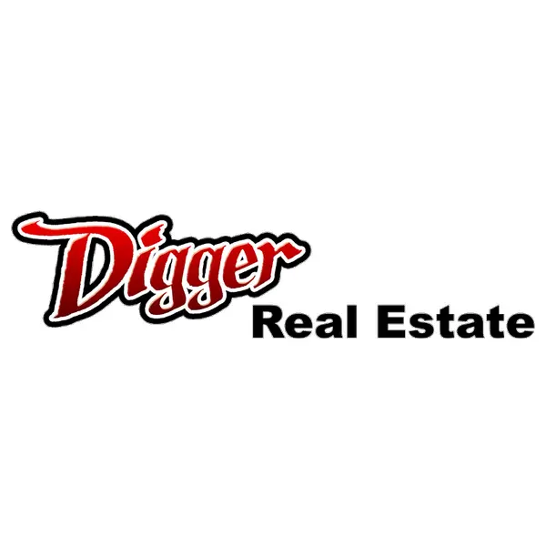 Digger Real Estate