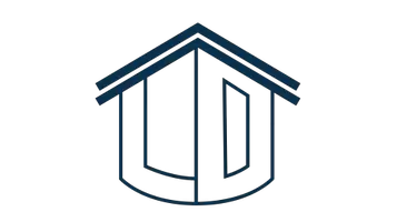 Lavanya Duvvi Realtor Bay Area Homes