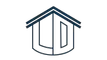 default