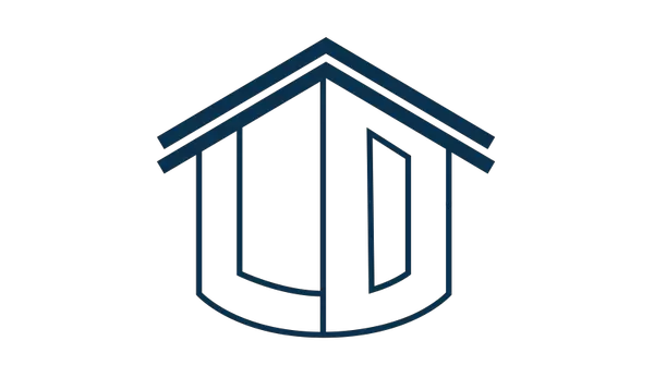 FAQ: Can I use money in my business TO BUY A HOUSE?