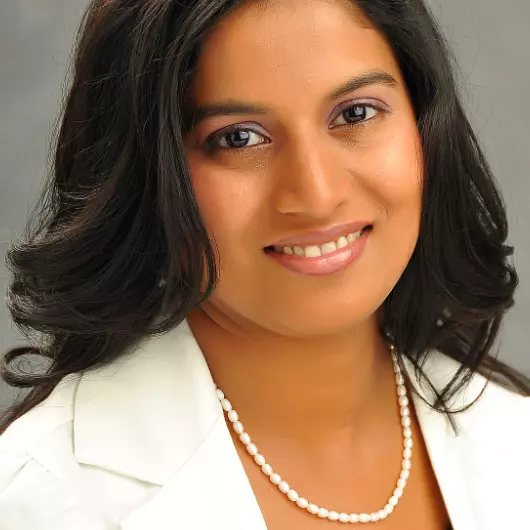 Lavanya Duvvi