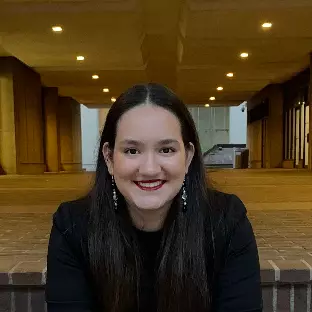 Maria Lopez