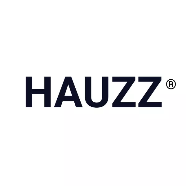 Hauzz Group at eXp Realty