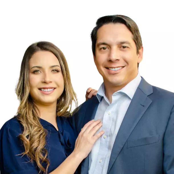 Ricardo Araque Salvo | Patricia Rivas