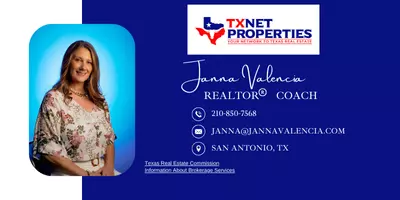 agent profiles