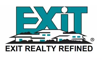 EXIT Realty Refined