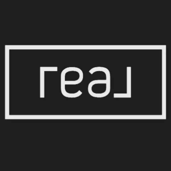 Yaxian (Carmen) Liang