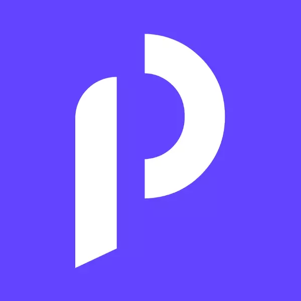 Pivot Homes