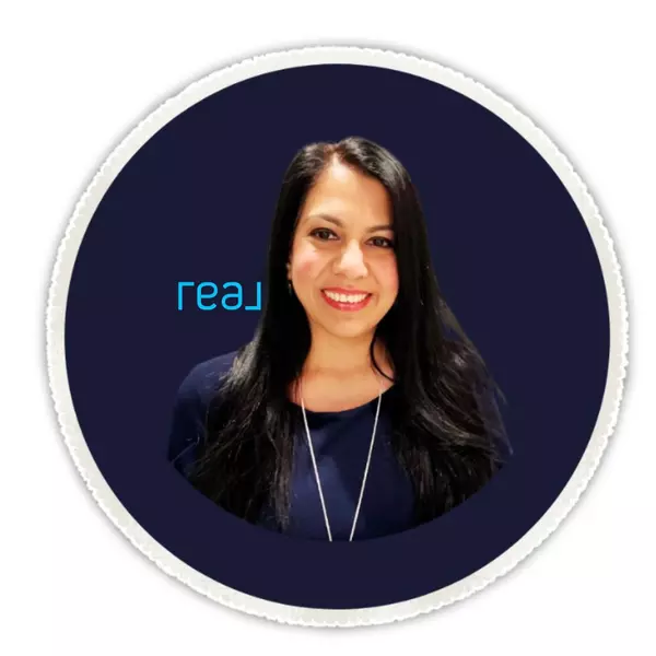 agent profiles
