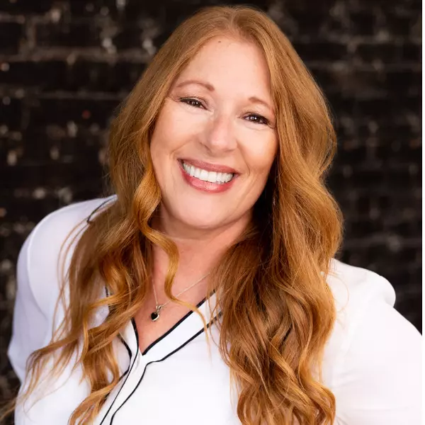 Tonya Phelps Real Estate
