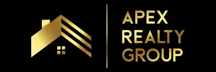 Apex Realty Group