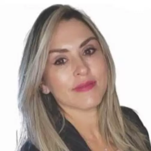 Angela Collado PA
