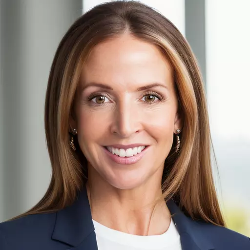 agent profiles
