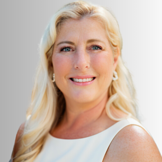 Bonnie Stotelmyer