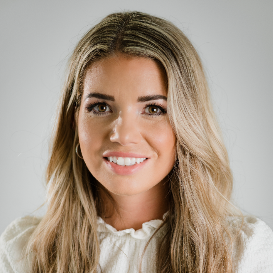 Rebecca Cison