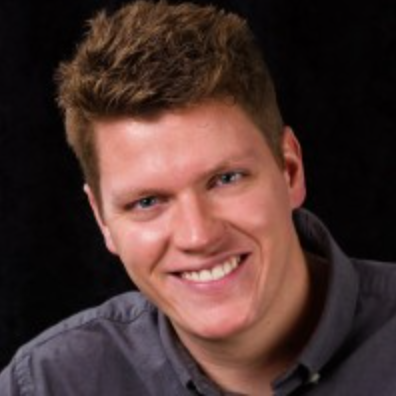Jimmy Stoffey