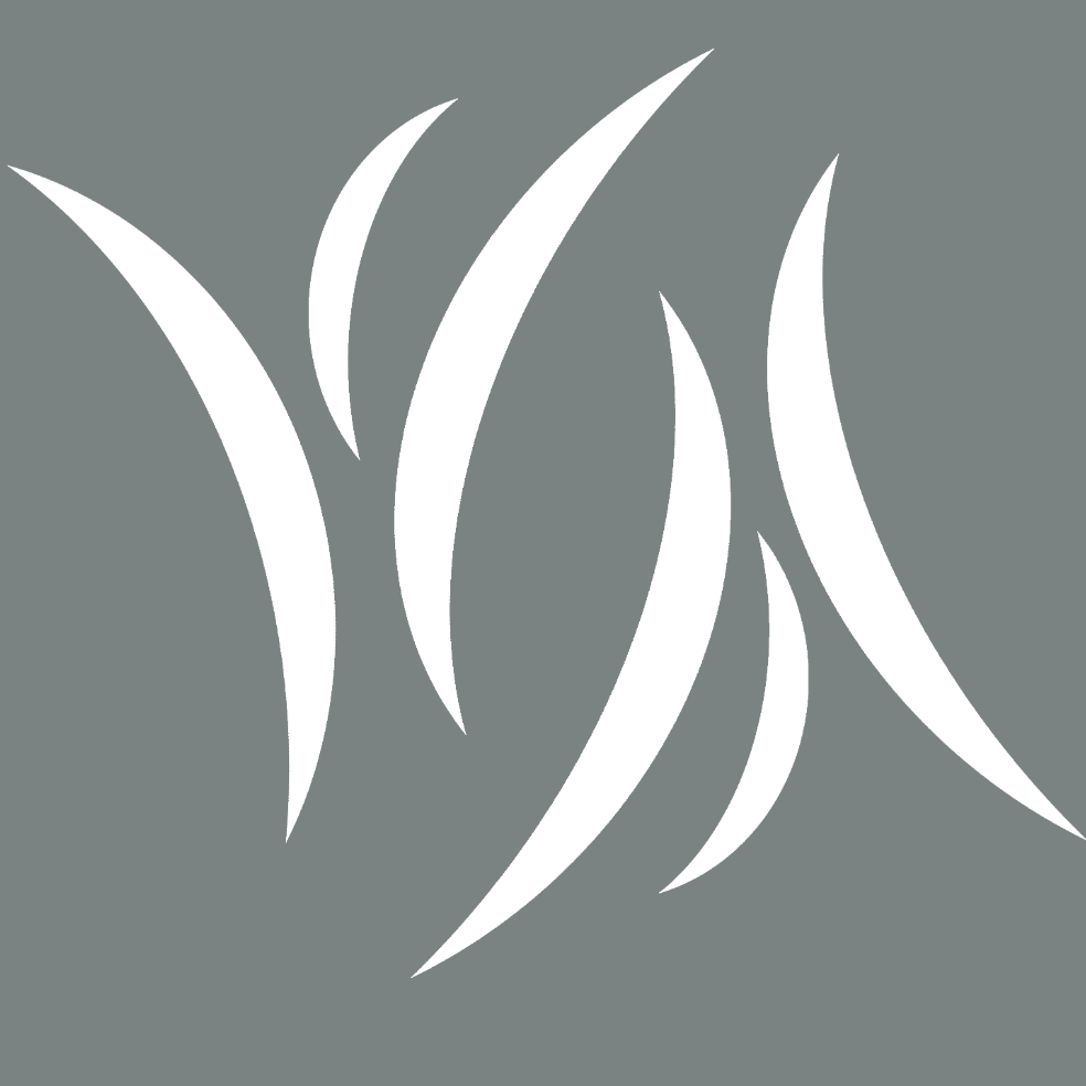 Realtor Watermark