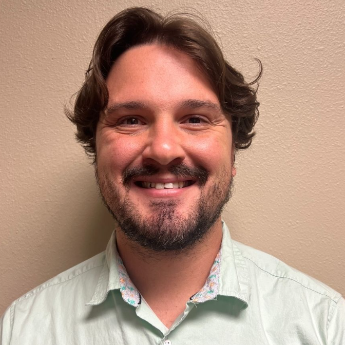 Kirk Kellner - Realtor