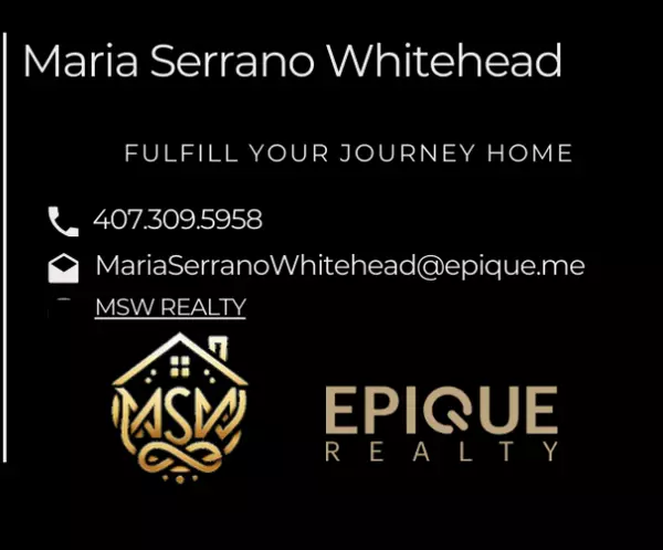 agent profiles