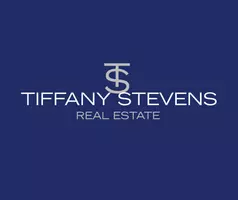 Tiffany Hite Stevens Group, LLC