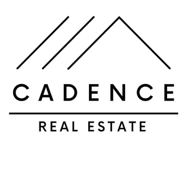 Cadence Real Estate