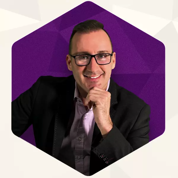 Chris Cochrane