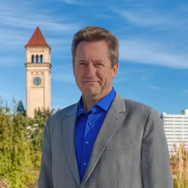 Nick Grishko
