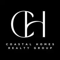 Coastal Homes Realty Group