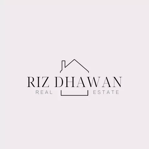 Step-by-Step Guide for First-Time Home Buyers in British Columbia,Riz Dhawan