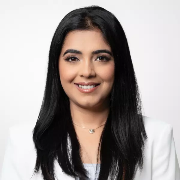 Riz Dhawan