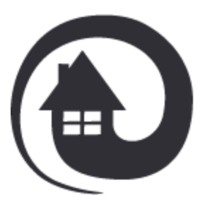 Domain Realty