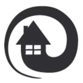 Domain Realty