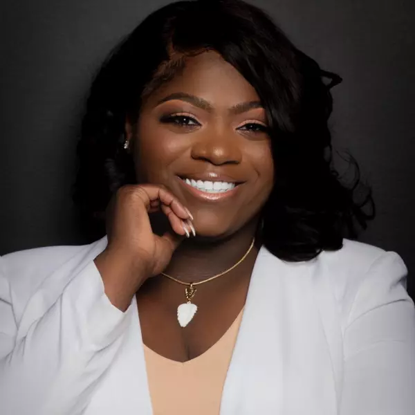Tiara Smith