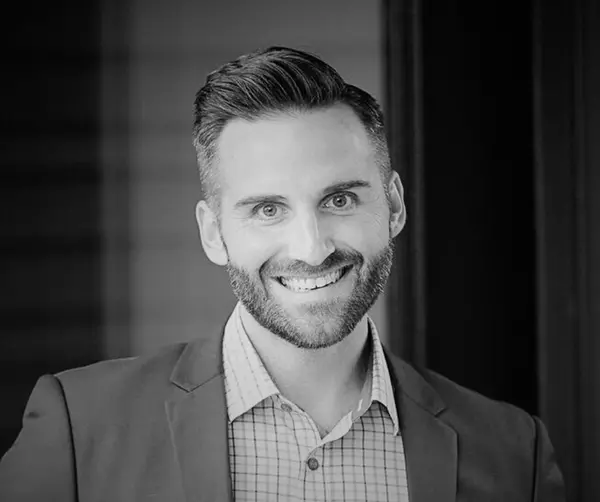 agent profiles