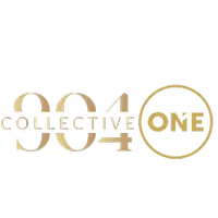 904 Collective with Realty ONE Group Elevate