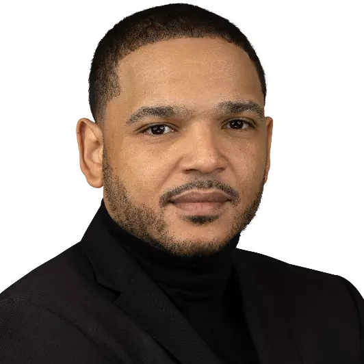 Domingo "Ming" Severino