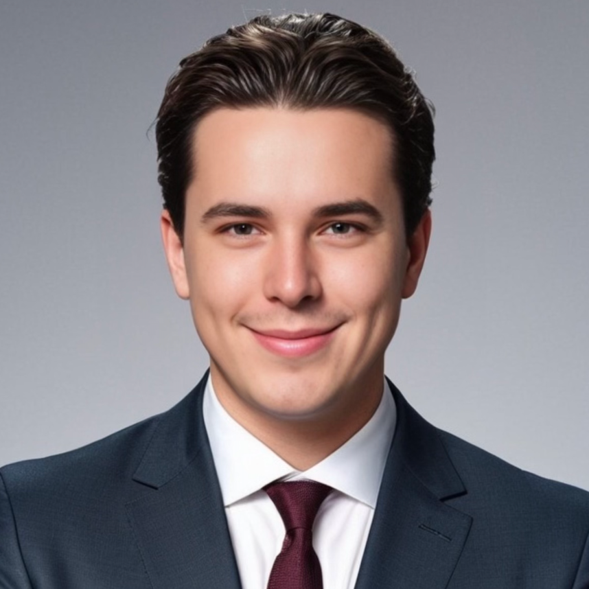 Kamil Lozinski